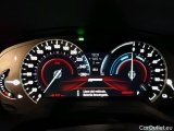  Bmw  X3 BMW  / xDrive30e Pack XLine Hibrido Enchufable #4