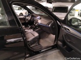  Bmw  X3 BMW  / xDrive30e Pack XLine Hibrido Enchufable #6