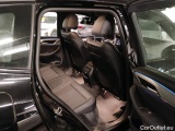  Bmw  X3 BMW  / xDrive30e Pack XLine Hibrido Enchufable #7