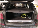  Bmw  X3 BMW  / xDrive30e Pack XLine Hibrido Enchufable #8