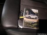  Bmw  X3 BMW  / xDrive30e Pack XLine Hibrido Enchufable #9