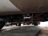  Bmw  X3 BMW  / xDrive30e Pack XLine Hibrido Enchufable #11