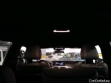  Bmw  X3 BMW  / xDrive30e Pack XLine Hibrido Enchufable #13