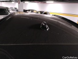  Bmw  X3 BMW  / xDrive30e Pack XLine Hibrido Enchufable #15