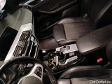  Bmw  X3 BMW  / xDrive30e Pack XLine Hibrido Enchufable #14