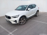  Volvo  XC 40 XC40 Core 2WD 2.0 165CV AT7 E6d 