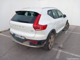 Volvo  XC 40 XC40 Core 2WD 2.0 165CV AT7 E6d #2