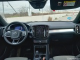 Volvo  XC 40 XC40 Core 2WD 2.0 165CV AT7 E6d #3
