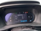  Volvo  XC 40 XC40 Core 2WD 2.0 165CV AT7 E6d #4