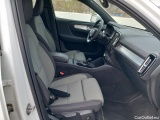  Volvo  XC 40 XC40 Core 2WD 2.0 165CV AT7 E6d #6