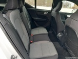  Volvo  XC 40 XC40 Core 2WD 2.0 165CV AT7 E6d #7