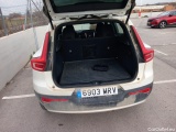  Volvo  XC 40 XC40 Core 2WD 2.0 165CV AT7 E6d #8