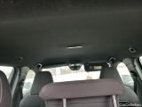  Volvo  XC 40 XC40 Core 2WD 2.0 165CV AT7 E6d #10