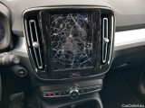 Volvo  XC 40 XC40 Core 2WD 2.0 165CV AT7 E6d #11