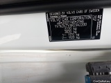  Volvo  XC 40 XC40 Core 2WD 2.0 165CV AT7 E6d #13