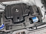 Volvo  XC 40 XC40 Core 2WD 2.0 165CV AT7 E6d #12