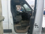  Renault  Master  III Furgón L1H2 HKa 3 5t 2.3 dCi 110CV MT6 E6 #6