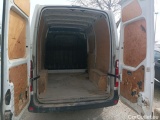  Renault  Master  III Furgón L1H2 HKa 3 5t 2.3 dCi 110CV MT6 E6 #8