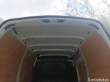  Renault  Master  III Furgón L1H2 HKa 3 5t 2.3 dCi 110CV MT6 E6 #12