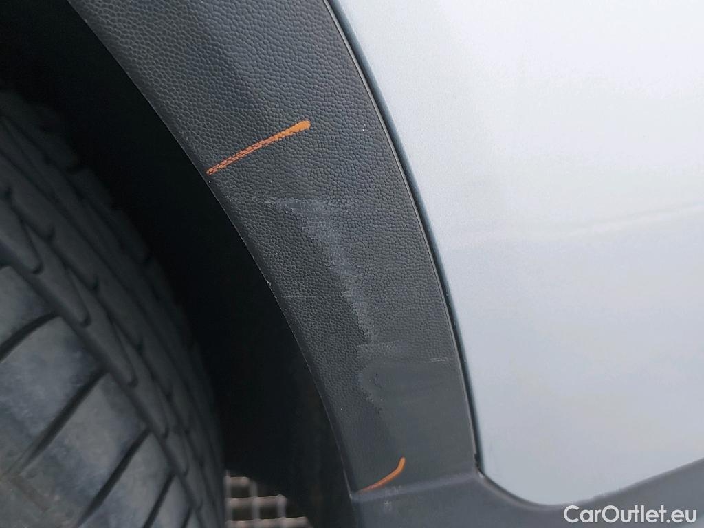  Mercedes  G-Klasee Clase GLC GLC 300 e 4Matic (253.953)AMG 2.0 AMG Line 320CV AT9 E6d #15