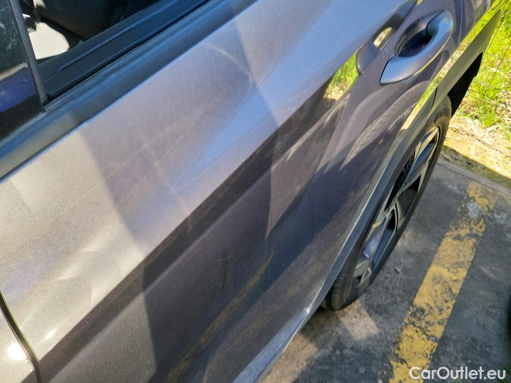  Hyundai  Tucson  Tecno Hybrid 2WD 1.6 T-GDI 180CV AT6 E6d #15