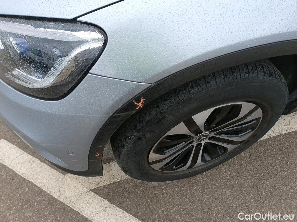  Mercedes  G-Klasee Clase GLC GLC 300 e 4Matic (253.353) 2.0 320CV AT9 E6d #11
