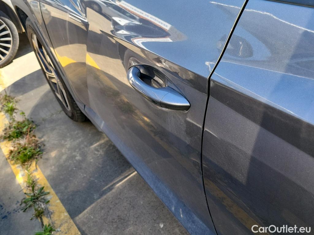  Hyundai  Tucson  Tecno Hybrid 2WD 1.6 T-GDI 180CV AT6 E6d #13