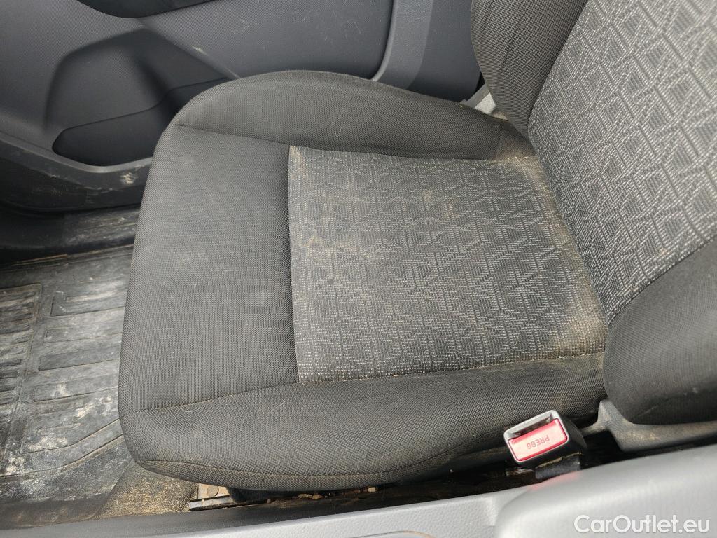  Ford  Ranger  Cabina sencilla 4x4 XL 2.2 TDCi 160CV MT6 E6 NO EXPORT #77