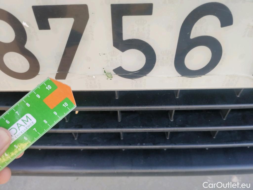  Citroen  Jumpy  Furgón Control M 1.5 BlueHDi 100CV MT6 E6d #50