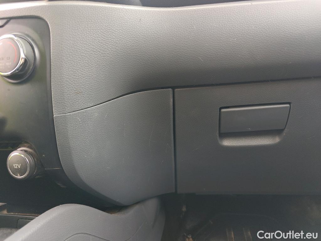  Ford  Ranger  Cabina sencilla 4x4 XL 2.2 TDCi 160CV MT6 E6 NO EXPORT #72