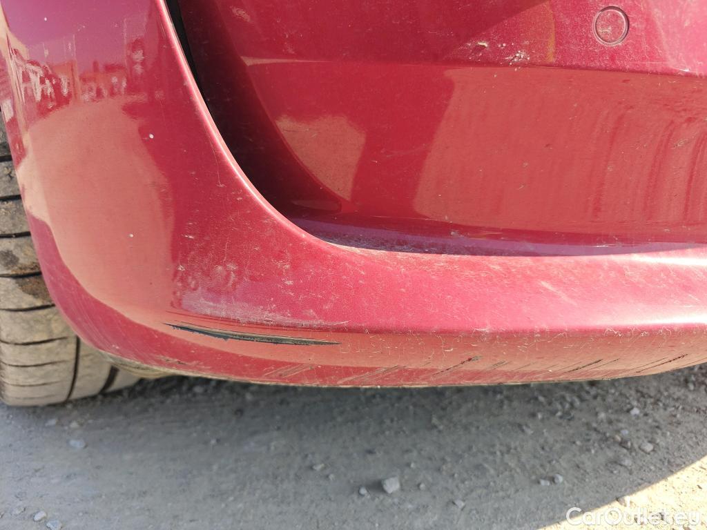  Tesla  Model 3 TESLA  / 2018 / 4P / sedán Performance 4WD #18