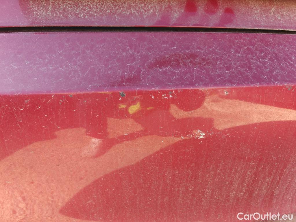  Tesla  Model 3 TESLA  / 2018 / 4P / sedán Performance 4WD #22