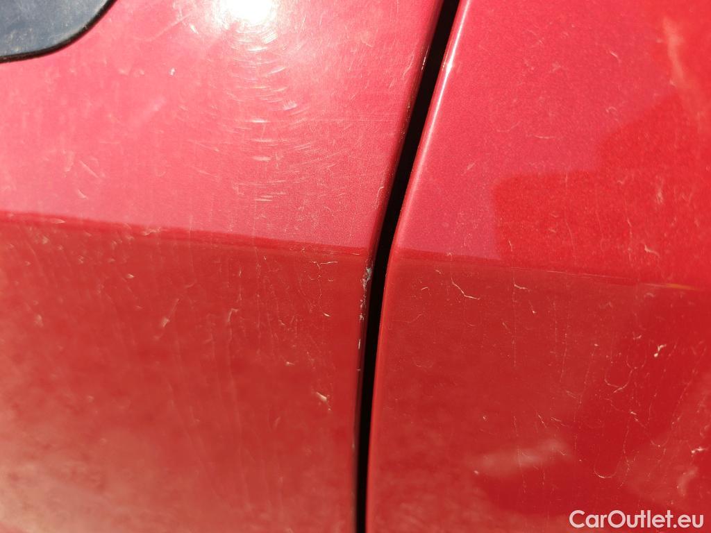  Tesla  Model 3 TESLA  / 2018 / 4P / sedán Performance 4WD #6