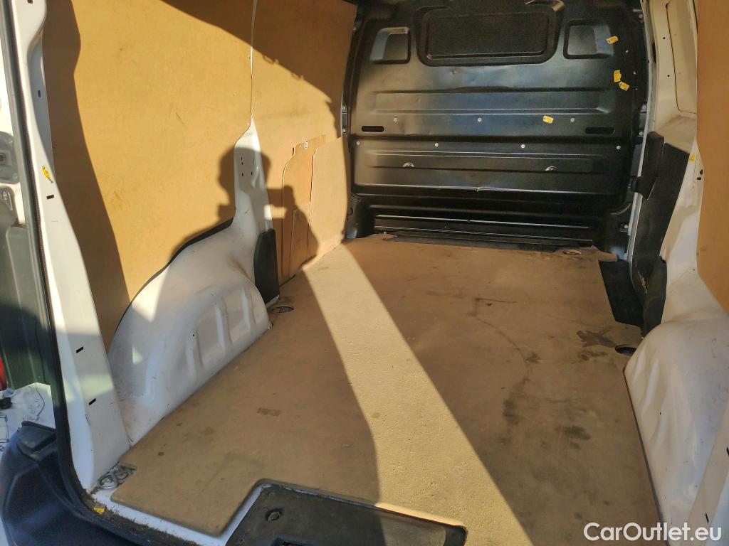  Citroen  Jumpy  Furgón Control M 1.5 BlueHDi 100CV MT6 E6d #51