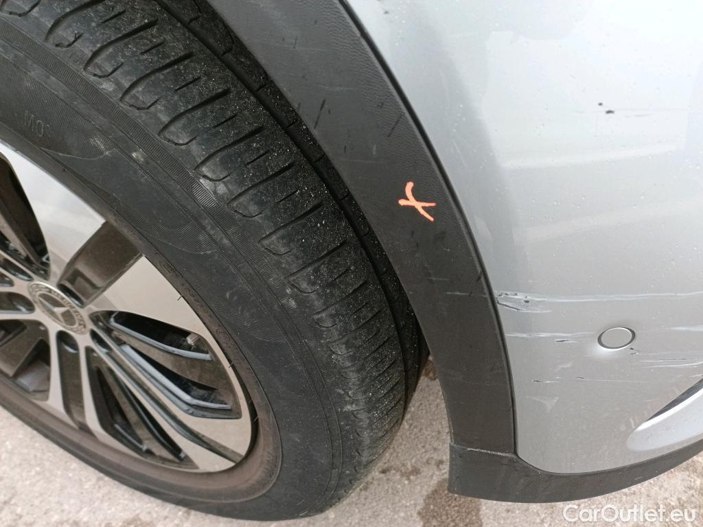  Mercedes  G-Klasee Clase GLC GLC 300 e 4Matic (253.353) 2.0 320CV AT9 E6d #14
