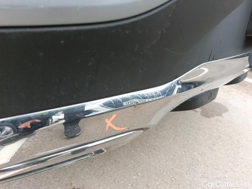  Mercedes  G-Klasee Clase GLC GLC 300 e 4Matic (253.353) 2.0 320CV AT9 E6d #4