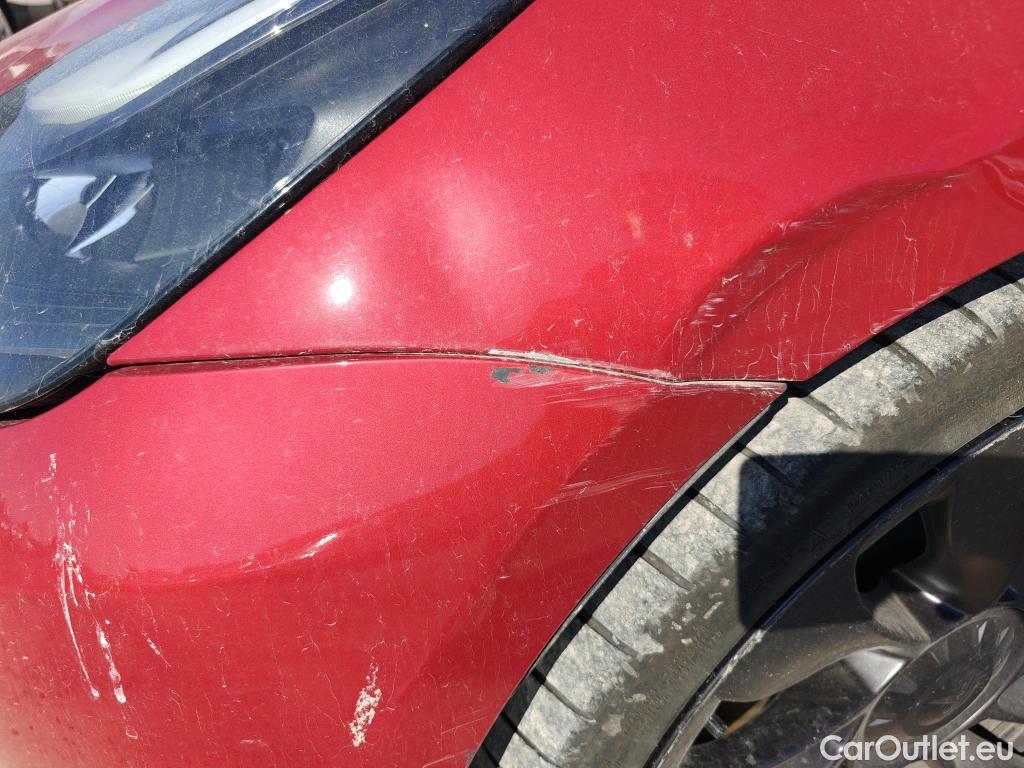  Tesla  Model 3 TESLA  / 2018 / 4P / sedán Performance 4WD #19