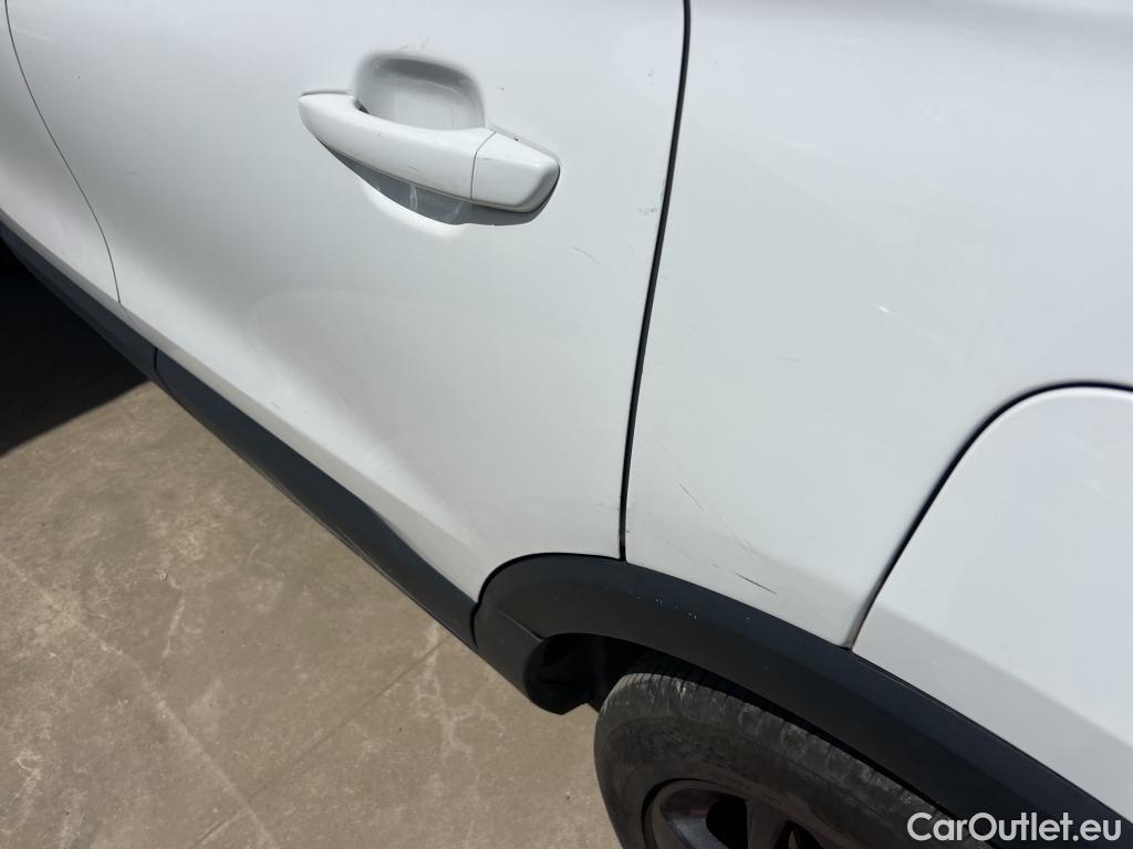  Opel  Crossland  X Design Line 1.2 Turbo 110CV MT6 E6dT #26