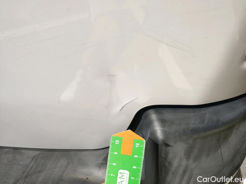  Citroen  Jumpy  Furgón Control M 1.5 BlueHDi 100CV MT6 E6d #49