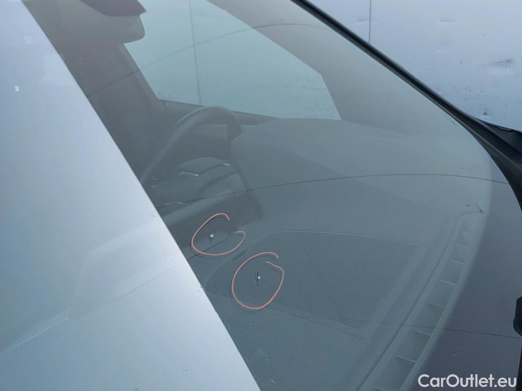  Bmw  X3 BMW  / 2017 / 5P / todoterreno xDrive20d (AC2) #1