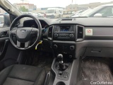  Ford  Ranger  Cabina sencilla 4x4 XL 2.2 TDCi 160CV MT6 E6 NO EXPORT #3