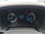  Ford  Ranger  Cabina sencilla 4x4 XL 2.2 TDCi 160CV MT6 E6 NO EXPORT #4