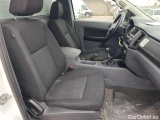  Ford  Ranger  Cabina sencilla 4x4 XL 2.2 TDCi 160CV MT6 E6 NO EXPORT #6