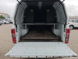  Ford  Ranger  Cabina sencilla 4x4 XL 2.2 TDCi 160CV MT6 E6 NO EXPORT #8