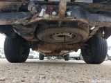  Ford  Ranger  Cabina sencilla 4x4 XL 2.2 TDCi 160CV MT6 E6 NO EXPORT #11