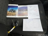  Ford  Ranger  Cabina sencilla 4x4 XL 2.2 TDCi 160CV MT6 E6 NO EXPORT #9