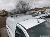  Ford  Ranger  Cabina sencilla 4x4 XL 2.2 TDCi 160CV MT6 E6 NO EXPORT #14