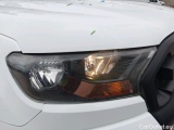  Ford  Ranger  Cabina sencilla 4x4 XL 2.2 TDCi 160CV MT6 E6 NO EXPORT #16