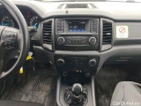  Ford  Ranger  Cabina sencilla 4x4 XL 2.2 TDCi 160CV MT6 E6 NO EXPORT #13