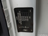  Ford  Ranger  Cabina sencilla 4x4 XL 2.2 TDCi 160CV MT6 E6 NO EXPORT #17